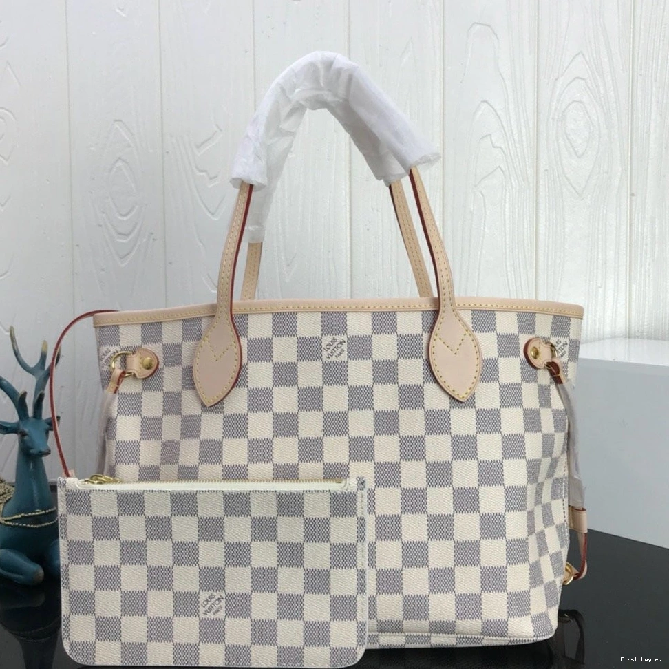 Frstbag ru LOUIS VUITTON NEVERFULL PM 0728